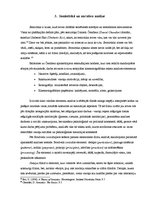 Referāts 'Varas attiecības un sociālā hierarhija mūsdienu kino vēstījumos', 15.