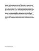 Referāts 'Varas attiecības un sociālā hierarhija mūsdienu kino vēstījumos', 16.