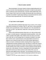 Referāts 'Varas attiecības un sociālā hierarhija mūsdienu kino vēstījumos', 17.