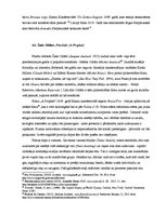 Referāts 'Varas attiecības un sociālā hierarhija mūsdienu kino vēstījumos', 18.