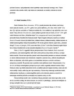 Referāts 'Varas attiecības un sociālā hierarhija mūsdienu kino vēstījumos', 19.