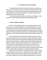 Referāts 'Varas attiecības un sociālā hierarhija mūsdienu kino vēstījumos', 20.