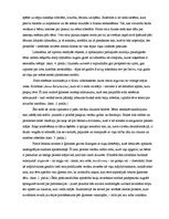 Referāts 'Varas attiecības un sociālā hierarhija mūsdienu kino vēstījumos', 21.