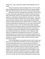 Referāts 'Varas attiecības un sociālā hierarhija mūsdienu kino vēstījumos', 22.