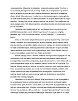 Referāts 'Varas attiecības un sociālā hierarhija mūsdienu kino vēstījumos', 24.