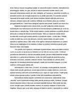 Referāts 'Varas attiecības un sociālā hierarhija mūsdienu kino vēstījumos', 25.