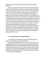 Referāts 'Varas attiecības un sociālā hierarhija mūsdienu kino vēstījumos', 26.