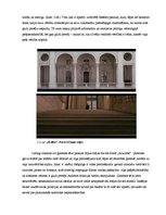 Referāts 'Varas attiecības un sociālā hierarhija mūsdienu kino vēstījumos', 29.