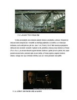 Referāts 'Varas attiecības un sociālā hierarhija mūsdienu kino vēstījumos', 30.