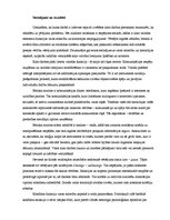 Referāts 'Varas attiecības un sociālā hierarhija mūsdienu kino vēstījumos', 34.