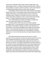 Referāts 'Varas attiecības un sociālā hierarhija mūsdienu kino vēstījumos', 35.