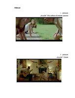 Referāts 'Varas attiecības un sociālā hierarhija mūsdienu kino vēstījumos', 39.