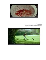 Referāts 'Varas attiecības un sociālā hierarhija mūsdienu kino vēstījumos', 40.