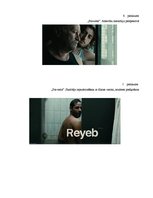 Referāts 'Varas attiecības un sociālā hierarhija mūsdienu kino vēstījumos', 42.