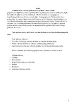 Referāts 'Zvērināts advokāts un zvērināta advokāta palīgs', 3.