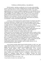 Referāts 'Zvērināts advokāts un zvērināta advokāta palīgs', 4.