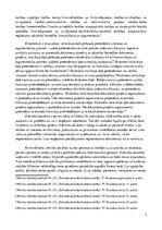 Referāts 'Zvērināts advokāts un zvērināta advokāta palīgs', 5.