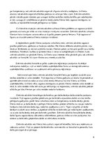 Referāts 'Zvērināts advokāts un zvērināta advokāta palīgs', 6.