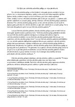 Referāts 'Zvērināts advokāts un zvērināta advokāta palīgs', 7.