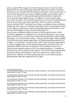 Referāts 'Zvērināts advokāts un zvērināta advokāta palīgs', 8.