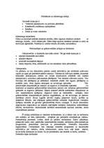 Referāts 'Viesnīcas dienesti', 2.