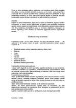 Referāts 'Viesnīcas dienesti', 3.