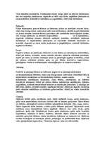 Referāts 'Viesnīcas dienesti', 4.