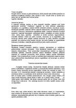 Referāts 'Viesnīcas dienesti', 5.