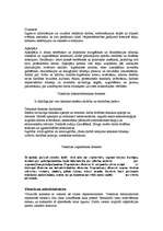 Referāts 'Viesnīcas dienesti', 6.