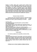 Referāts 'Viesnīcas dienesti', 7.