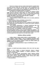 Referāts 'Viesnīcas dienesti', 8.