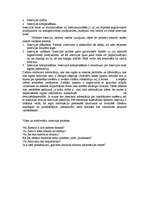 Referāts 'Viesnīcas dienesti', 9.