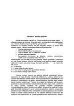 Referāts 'Viesnīcas dienesti', 11.