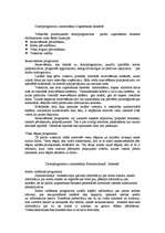 Referāts 'Viesnīcas dienesti', 14.