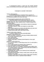 Referāts 'Viesnīcas dienesti', 15.