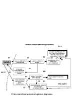 Referāts 'Viesnīcas dienesti', 16.