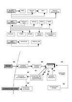 Referāts 'Viesnīcas dienesti', 18.