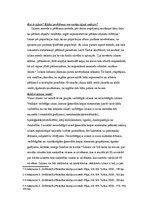 Konspekts 'Izlases veidošana. Datu vākšana', 2.