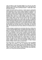 Eseja 'Aktīvais tūrisms manā izpratnē', 2.