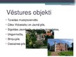 Prezentācija 'Vidzeme', 7.