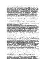 Konspekts 'The Beatles', 9.