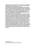 Konspekts 'The Beatles', 11.