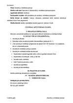 Konspekts 'Animāciju veidošanas principi', 18.