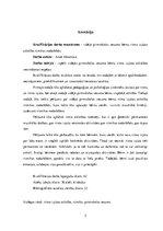 Diplomdarbs 'Vidējā pirmsskolas vecuma bērnu ritma izjūtas attīstīšana  ritmikas nodarbībās', 2.