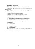 Diplomdarbs 'Vidējā pirmsskolas vecuma bērnu ritma izjūtas attīstīšana  ritmikas nodarbībās', 6.