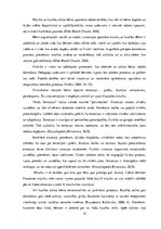 Diplomdarbs 'Vidējā pirmsskolas vecuma bērnu ritma izjūtas attīstīšana  ritmikas nodarbībās', 15.