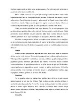 Diplomdarbs 'Vidējā pirmsskolas vecuma bērnu ritma izjūtas attīstīšana  ritmikas nodarbībās', 18.