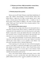 Diplomdarbs 'Vidējā pirmsskolas vecuma bērnu ritma izjūtas attīstīšana  ritmikas nodarbībās', 22.