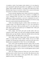 Diplomdarbs 'Vidējā pirmsskolas vecuma bērnu ritma izjūtas attīstīšana  ritmikas nodarbībās', 23.