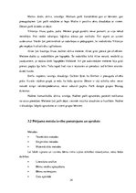 Diplomdarbs 'Vidējā pirmsskolas vecuma bērnu ritma izjūtas attīstīšana  ritmikas nodarbībās', 24.